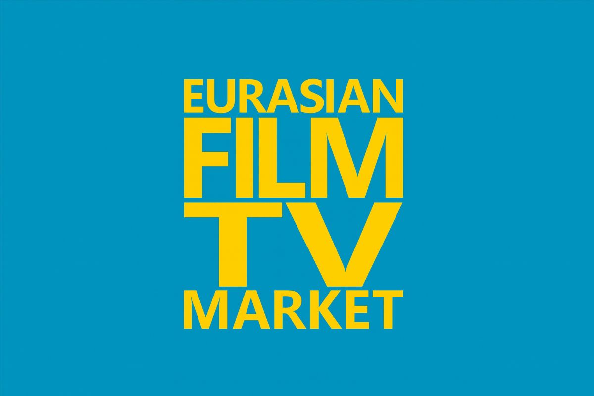 KZновость Tribune III Международный кинорынок Eurasian Film Market объявил программу и партнёров С 29 сентября по 1 октября в Алматы пройдет III Международный кинорынок Eurasian Film Market EFM крупнейшая профессиональная площадка Центральной Азии для представителей кино и телевидения Форум соберет производителей и дистрибьюторов контента онлайн платформы кинотеатры и международные фонды Программа EFM включает деловую часть с презентациями и дискуссиями о закупках дистрибуции маркетинге и ко продукции Специальная инициатива ПОИСК представит новые фильмы Центральной Азии мировым закупщикам Также зрителей ждёт Festival d Avant Premières du Cinéma Français с предпремьерными показами французских фильмов Подробнее о программе мероприятия в нашем материале   tribune kz iii mezhdunarodnyj kinorynok eurasian film market obyavil programmu i partnyorov