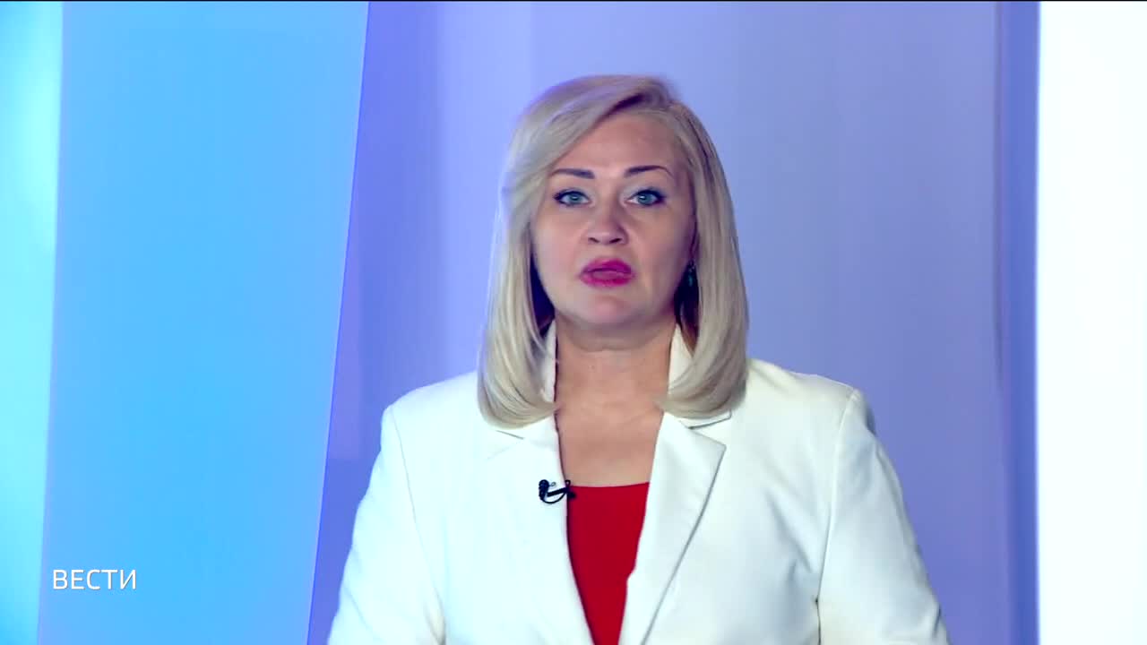 Трагедия в Урюпино: 10-летний мальчик погиб от удара током из-за оборвавшегося провода