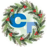 Аватар Телеграм канала: Строительная газета