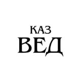 Казанские ведомости | Новости Казани