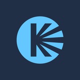 Аватар Телеграм канала: Хоккей на Кинопоиске