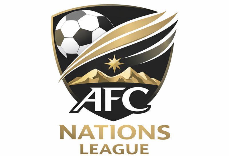 Азиатская футбольная конфедерация планирует внедрить новый турнир с участием сборных Лигу наций АФК Инициатива будет реализована в рамках стратегии по укреплению потенциала ассоциаций членов и формированию устойчивой системы международных матчей По данным АФК главным препятствием в развитии является невозможность использования международных окон ФИФА для проведения товарищеских матчей в связи с ограниченной доступностью соперников ростом операционных расходов и логистических сложностей Лига наций нацелена на решение данных проблем Подробнее на нашем сайте Актуальные новости из Центральной Азии fergananews