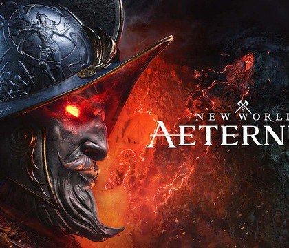 Разработчики New World Aeternum назвали дату окончательного отключения серверов игры Осенью прошлого года стало известно что игра больше не будет получать никакого контента а сегодня ее уже удалили со всех цифровых магазинов Студия Amazon Games объявила конкретную дату окончания поддержки своей MMORPG New World Aeternum Серверы игры будут отключены 31 января 2027 года после чего играть в нее станет невозможно