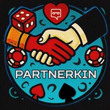 Гемблинг | Партнерки, креативы, офферы