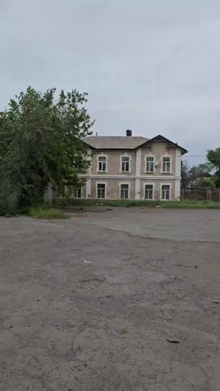 Проблемы с вывозом мусора в Иркутском районе и Ростовской области остаются актуальными