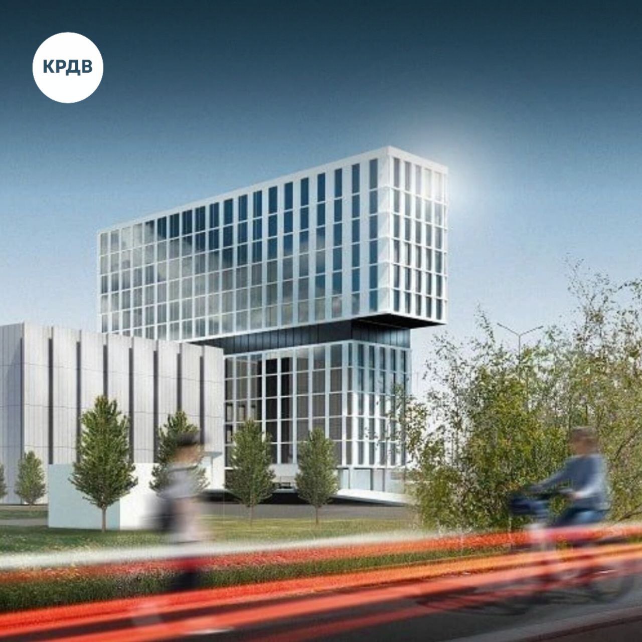 В Якутске будет создан кинопавильон полного цикла флагманский объект городского мастер плана Это один из ключевых объектов мастер плана столицы Республики Саха Якутия и будущий технологический центр киноиндустрии Дальнего Востока и Арктики Эскизный проект с технико экономическим обоснованием подготовлен архитектурным бюро База 14   Комплекс объединит под одной крышей весь цикл кинопроизводства крупные съёмочные павильоны XR сцену 360 зоны постпродакшена рабочие и офисные пространства цеха реквизиторские и полную инфраструктуру для производственных команд На Дальнем Востоке программу комплексной реновации 25 городов курируют Минвостокразвития России КРДВ и ФАНУ Востокгосплан Эльвира Нургалиева заместитель главы Минвостокразвития России Многофункциональный кинопавильон полного цикла будет построен по поручению Президента России и станет новым технологическим центром российского кино Он обеспечит Дальний Восток новейшими производственными возможностями отвечающими на радикальные изменения в киноиндустрии от современных павильонов до продвинутых спецэффектов и технологий на базе ИИ Проект позволит создавать визуальные проекты и фильмы мирового уровня откроет новые перспективы для отечественных кинематографистов и привлечёт творческие команды из других стран Новый кинопавильон создаст условия для международной кооперации совместных проектов и выхода на внешние рынки а индустрии ДФО даст возможность для выхода в число лидеров страны по объёмам и качеству кинопроизводства Проект создаст тысячи рабочих мест в сфере кино и смежных индустриях обеспечит выпуск до 40 фильмов в год и станет точкой притяжения для молодых профессионалов из регионов Дальнего Востока и Арктики Объект располагается рядом с создаваемым мультимедийным парком музеем и включён в масштабную программу развития столицы региона 25городов дословно