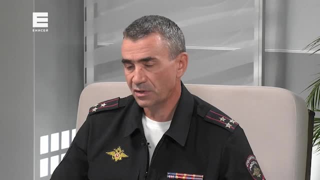 В России вступили в силу новые правила перевозки детей в автомобилях