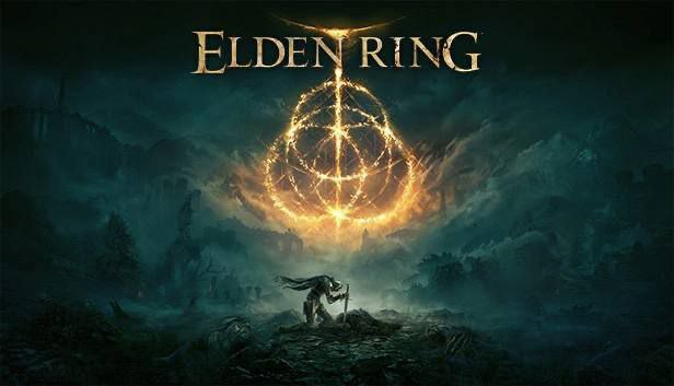 Elden Ring может получить экранизацию Ею якобы занимается A24, а режиссёром выступить Алекс Гарленд, который писал сценарий «28 дней спустя». Съемки могут начать в 2026 году. OverGames