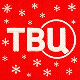 Аватар Телеграм канала: ТВ Центр | ТВЦ