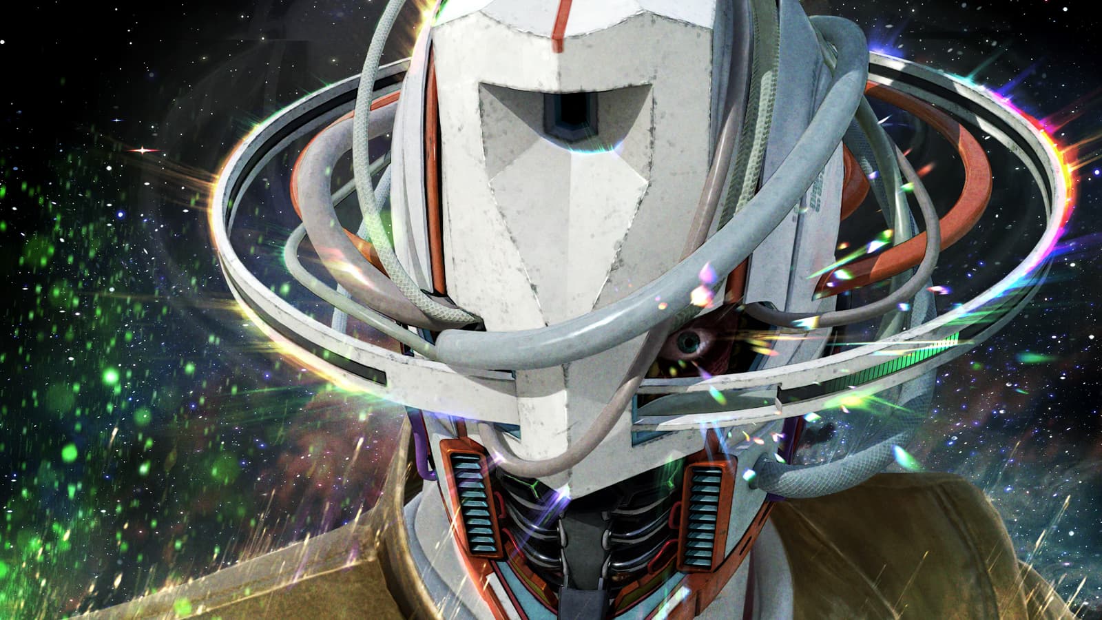 Romeo Is a Dead Man только вышла а Suda51 и Grasshopper Manufacture уже готовят свою следующую игру Как рассказал сам Гоити Суда в ролике к релизу Romeo релиз почти наверняка состоится в 2026 м Впрочем никаких деталей разработчик не раскрывает так что придется все таки подождать полноценного анонса который обещают уже скоро А еще в Grasshopper надеются выпустить Romeo Is a Dead Man на Nintendo Switch 2 издать игру на физических носителях и выпустить саундтрек и артбук к ней Когда Суда не говорит но уверяет что надо всем сейчас активно работают Кинопоиск Игры