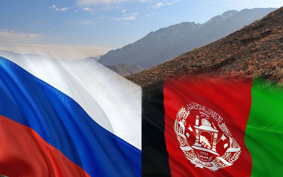 Россия и Афганистан подписали соглашение о переработке нефти. Афганистан подписал соглашение о совместной добыче и переработке нефти с российской компанией «Интеко Групп». Об этом рассказал министр промышленности и торговли Афганистана Нуриддин Азизи. Глава Российского делового центра в Афганистане Рустам Хабибуллин рассказал, что «Интеко Групп» уже провела геологоразведку в Афганистане и готовится приступить к проведению буровых работ по добыче нефти.