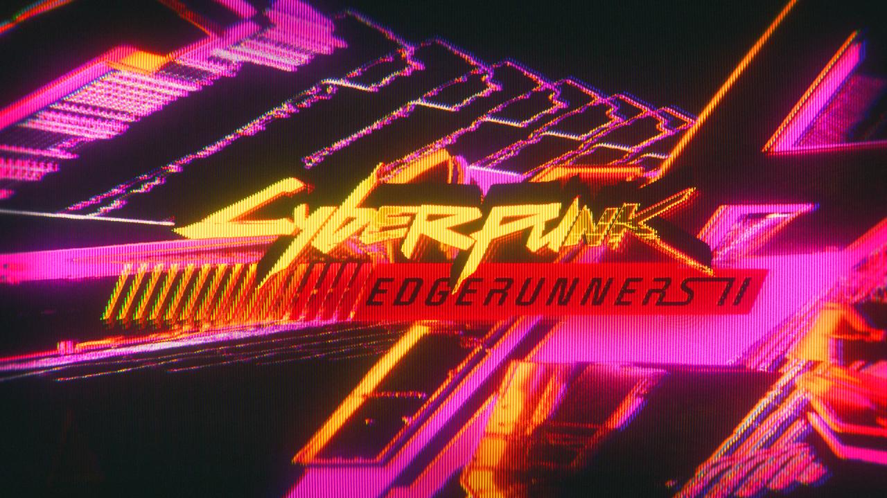 Netflix показал тизер аниме «Киберпанк: Бегущие по краю 2» Ранее трейлер Edgerunners 2 показывали только за закрытыми дверями, а в сеть попал лишь урезанный фрагмент. Теперь Netflix опубликовал полную версию.