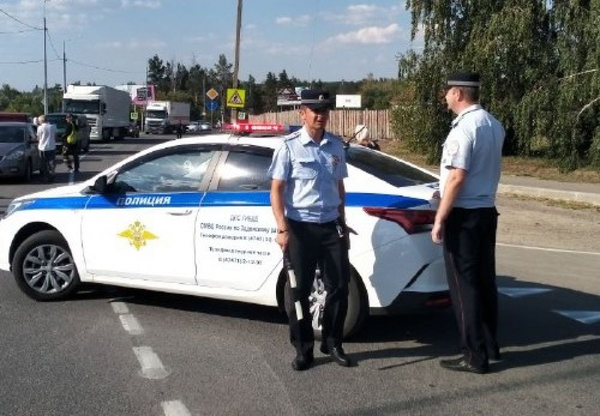 Мошеннические схемы с полисом ОСАГО теперь известны и липчанам   newslipetsk ru fn 1763395 html В МВД России назвали самые популярные схемы мошенничества с полисом ОСАГО Они касаются не только липчан но и всех других россиян Прежде всего это инсценировка угона автомобиля или автомобильного происшествия   Прислать новость Подписаться