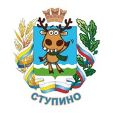 Аватар Телеграм канала: Подслушано Ступино