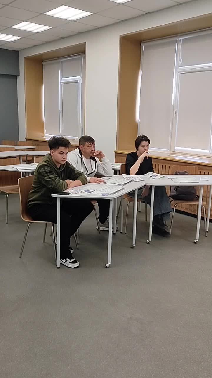 Стартовала акция 'Неделя без турникетов' на Брянском машзаводе