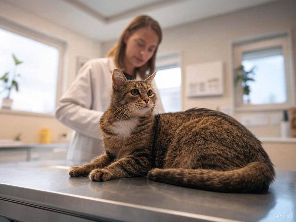 Официально: в Узбекистане все домашние животные теперь обязаны получить паспорт С 6 августа вступил в силу Закон «О идентификации, регистрации и отслеживании животных». Даже кошки и собаки обязаны получить свои паспорта. Теперь владельцы обязаны поставить животных на учёт в чётко установленные сроки: • коровы, овцы, козы, верблюды — в течение 14 дней после рождения • лошади — до 4 месяцев • Кошки и собаки — до 3 месяцев Также подлежат учёту и все животные, ввозимые в Узбекистан - в течение 21 дня после въезда. Подпишитесь и следите за актуальными новостями на нашем канале