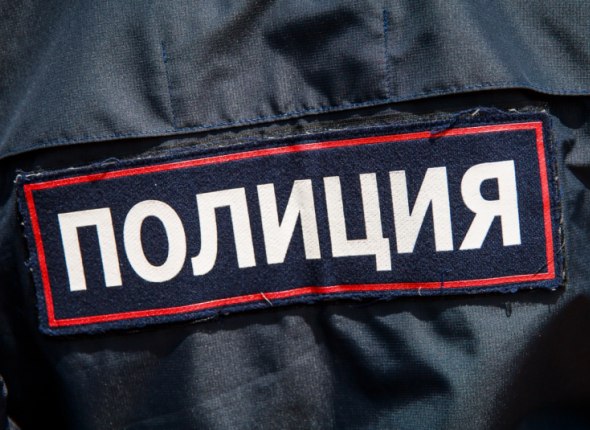 13-летняя школьница ушла из дома и пропала без вести в Приангарье С заявлением о розыске обратилась мать девочки Читать подробнее на сайте...