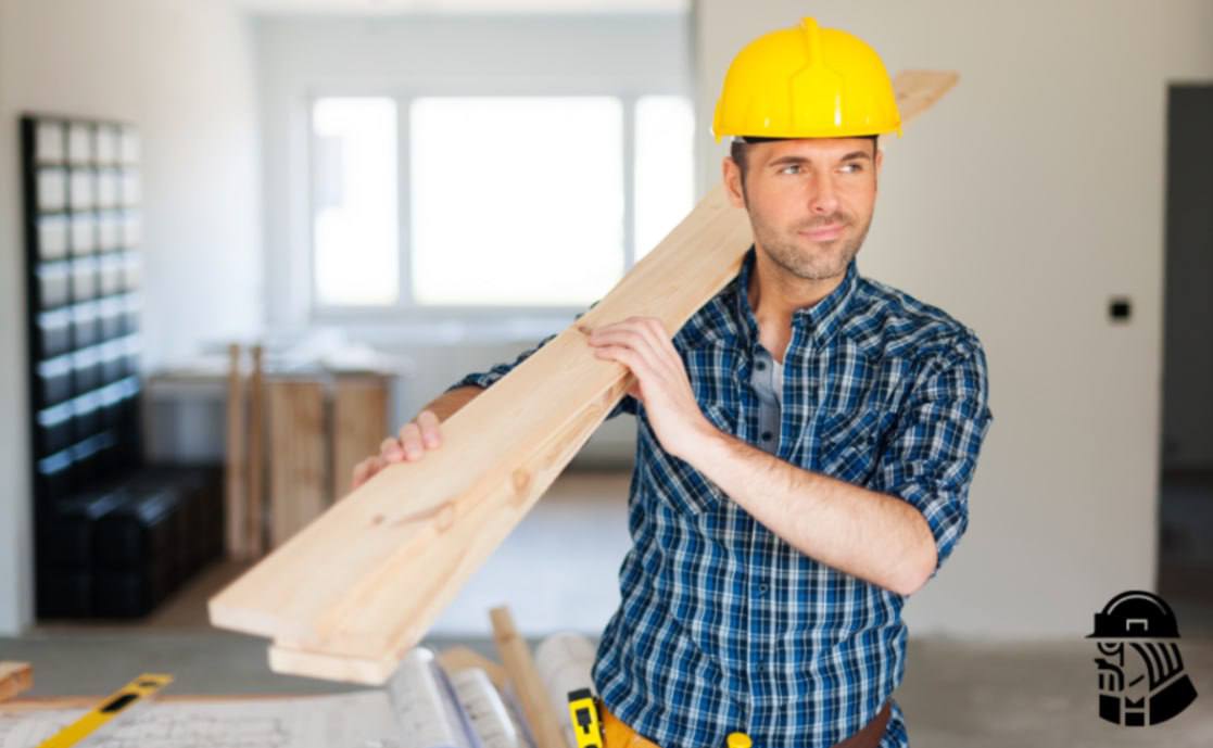 Дефицит рабочих в строительстве и ЖКХ Москвы достиг 500 тыс человек Столичный рынок труда столкнулся с масштабным дефицитом кадров По словам мэра Сергея Собянина городу постоянно требуется от 400 до 500 тыс новых сотрудников в сферах транспорта строительства и ЖКХ На Москву приходится треть всех открытых позиций по стране Рост зарплат в дефицитных отраслях опередил рынок Так в ЖКХ среднее предложение в 2025 году выросло за год на 25 до 72 тыс рублей в месяц А зарплата техников в этой сфере подскочила на те же 25 достигнув 80 тыс рублей а в строительстве рост составил 40 и среднее предложение уже перевалило за 175 8 тыс руб Как отметил мэр давление будет усиливаться из за демографического спада в трудоспособном возрасте Фактически рабочих рук в стране становится меньше а потребности Москвы только растут kvadratnymaster