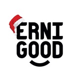 ERNIGOOD НЕДВИЖКА