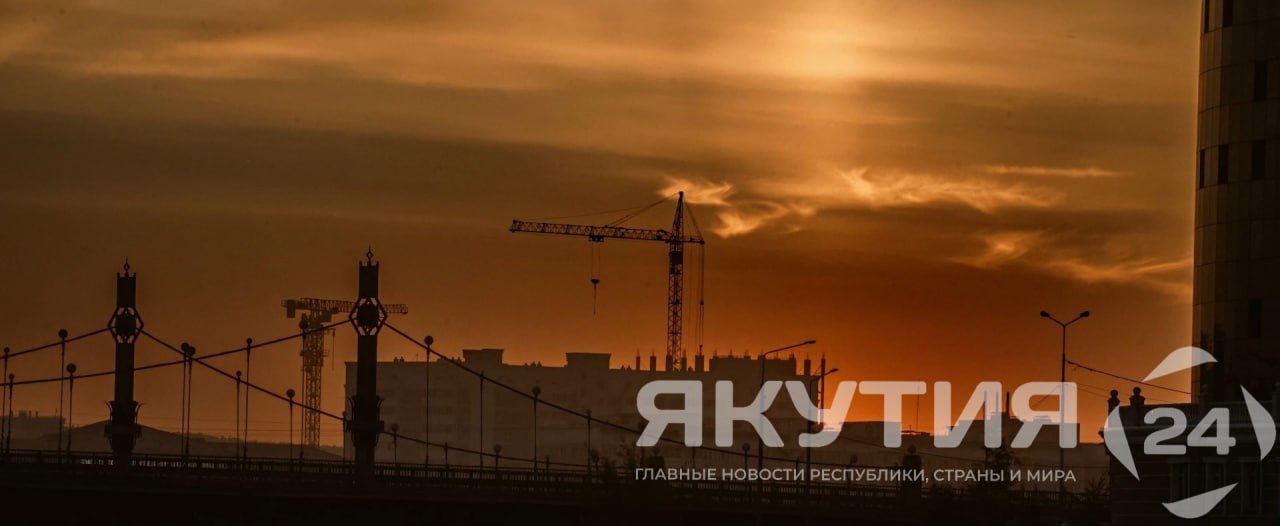 ВЦИОМ: 77,6% россиян доверяют Владимиру Путину  Согласно свежему опросу Всероссийского центра изучения общественного мнения  ВЦИОМ , проведенному с 7 по 13 июля, уровень доверия россиян к президенту РФ Владимиру Путину составляет 77,6%. Это на 0,2 процентных пункта меньше по сравнению с предыдущими данными. Одобрение деятельности президента также немного увеличилось и достигло 74,7%  +0,3 п.п. .  Подробнее читайте по ссылке     Фото: Семен Аммосов / «Якутия 24»