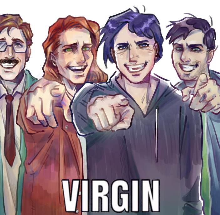 Stardew Valley внезапно но не совсем добралась до Switch 2 Релиз нативной версии планировался ещё осенью но что то видимо не срослось Обновление для владельцев копии для оригинальной Switch бесплатное