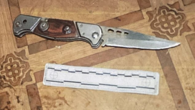Троих обвиняемых в разбойном нападении приговорили к тюремному сроку  Потерпевшие — два пожилых жителя из Каушан — в их дом ворвались трое вооружённых мужчин в масках, рассчитывая украсть 100 тысяч леев. Преступление координировали двое заключённых из тюрьмы, а реализовали — трое подельников на свободе, двое из которых являются братьями. Инцидент произошёл в сентябре 2024 года.