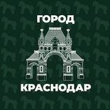 KRD.ru