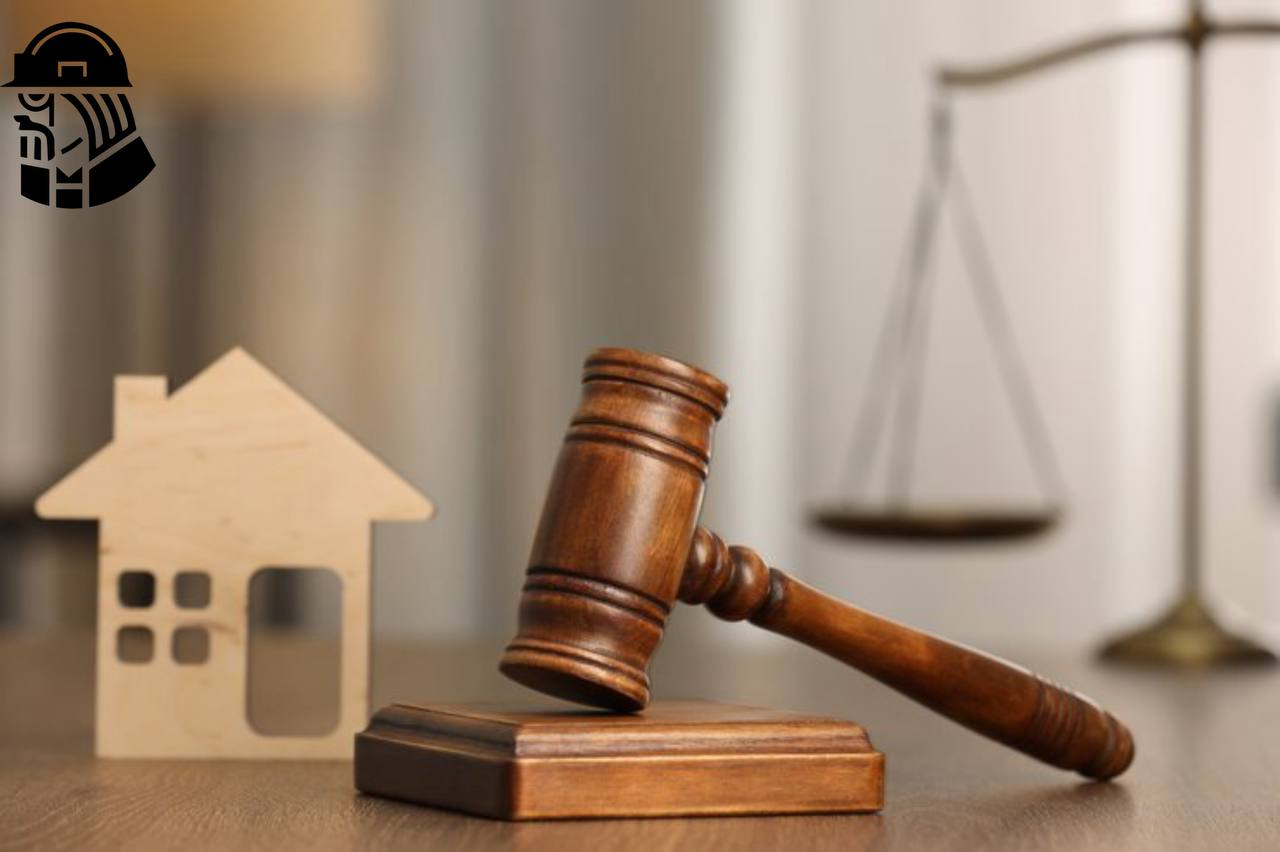Продажа одной квартиры двум покупателям. Верховный суд рассмотрел запутанный спор Ситуация возникла из-за смены застройщика в процессе строительства, когда один застройщик начал проект, а другой завершил и допустил повторную продажу объекта. Подобные случаи, увы, не редкость в современной судебной практике, особенно в условиях динамично меняющегося рынка недвижимости. Итак: изначально женщина инвестировала в квартиру на стадии котлована, но первый застройщик обанкротился. Позже, ООО, взявшее на себя завершение проекта, продало готовую квартиру другому покупателю. Последовала череда судебных разбирательств: Краснодарский краевой суд, а затем и Кассационный суд, встали на сторону первой покупательницы, сославшись на правопреемство обязательств первым застройщиком. Второй покупатель обжаловал решение в Верховном суде, который указал на необходимость установления факта фактического владения недвижимостью. Согласно разъяснениям Пленума ВС, приоритет в регистрации права собственности имеет покупатель, уже получивший недвижимость во владение. Финала уже любого у истории пока нет – дело отправлено на пересмотр в краевой суд.