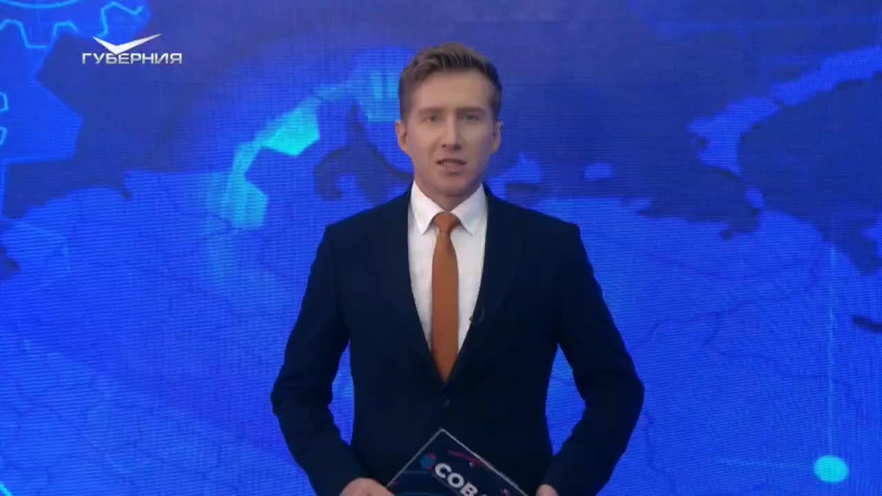 Мединский сообщает о тысячах пленных украинцев на фоне архитектурных новшеств в Москве