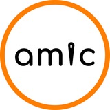 Аватар Телеграм канала: Amic.ru | Новости Барнаула и Алтайского края | Амик.ру | Амител