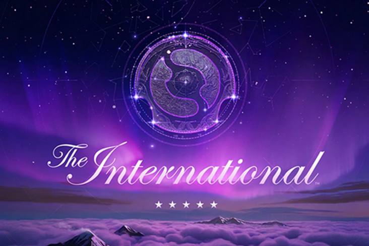 Сегодня начнется The International 2025 по Dota 2 в Гамбурге Четырнадцатый по счету The Internarional по Dota 2 пройдет с 4 сентября по 14 сентября в немецком Гамбурге В этом году соревнование вернулось в Германию где оно впервые прошло в 2011 году в Кёльне Сумма призовых составит 1 600 000 долларов США без учета процентов с продажи Battle Pass В этот раз соревнования пройдут впервые по швейцарской системе из 16 команд Всего состоится два этапа 1 The Road to The International групповая стадия и специальный отборочный раунд продлится с 4 по 7 сентября В нем 16 команд поборются за выход в плей офф Лучшая тройка обеспечит себе прямой путь на соревнование Далее состоится отборочный раунд В нем команды с 4 по 13 места также поборются за выход в плей офф и только пять лучших пройдут дальше Все матчи будут проходить в формате Bo3 2 Стадия плей офф пройдет с 11 по 14 сентября В ней пройдут матчи на выбивание в формате Bo3 Команды с двумя поражениями отправляются домой остальные будут сражаться за выход в финал Два сильнейших коллектива встретятся сыграют решающий матч в формате Bo5 Приходи учиться