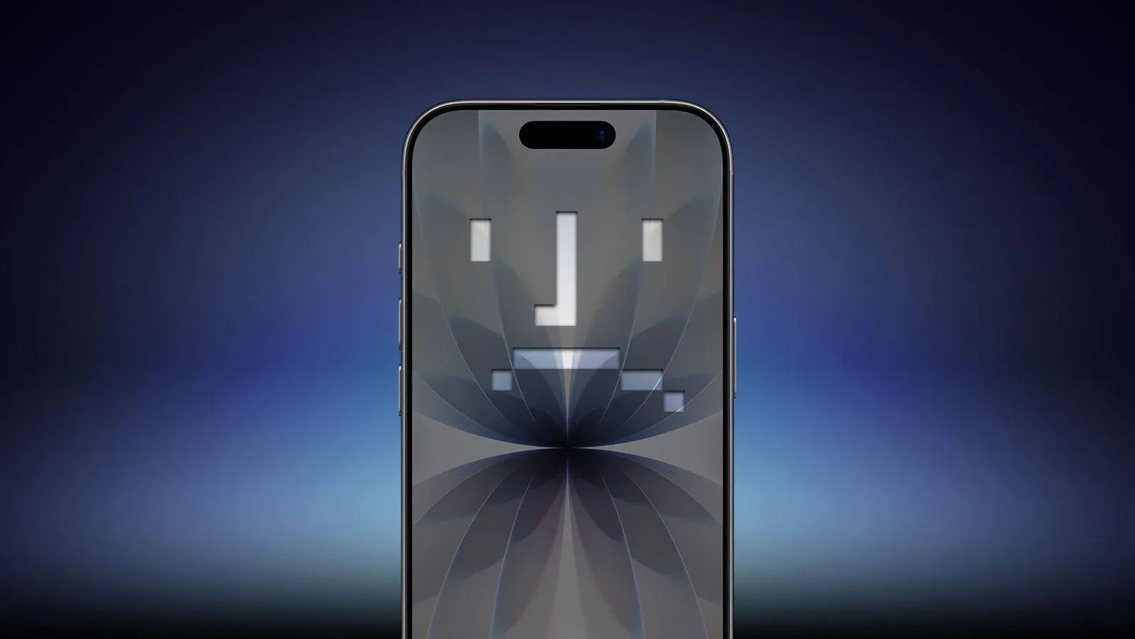 Apple снизит характеристики iPhone 18 чтобы не повышать его цену Инсайдер Fixed Focus Digital сообщает что Apple окончательно приняла новую стратегию экономии по отношению к базовому iPhone 18 Это делается для того чтобы сохранить привычную стоимость модели в новых экономических условиях Главным даунгрейдом станет снижение максимальной яркости экрана Пока неясно насколько серьёзным станет это изменение по сравнению с 3000 нит в iPhone 17 Вторым изменением станет снижение количества графических ядер в чипе с 5 до 4 Сейчас такая конфигурация используется в iPhone 17e По другим слухам компания также может использовать более медленную память LPDDR5X и удешевлённую кнопку Camera Control Ожидается что iPhone 18 будет представлен весной 2027 года вместе с iPhone 18e и iPhone Air 2