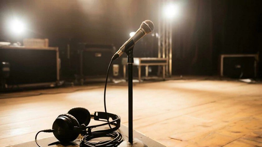 Немного про культуру В 2025 году в Алтайском крае завершился масштабный ремонт культурных объектов С помощью средств федерального краевого и местного бюджетов обновили более 60 объектов культуры среди которых библиотеки дома культуры школы искусств и музеи Рассказываем о ключевых проектах которые получили вторую жизнь