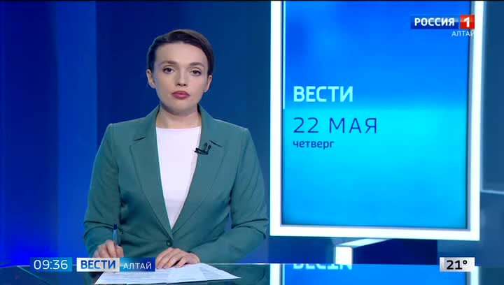 Модернизация котельной в Жиганске: 66 млн рублей на замену котлов и тепловых сетей