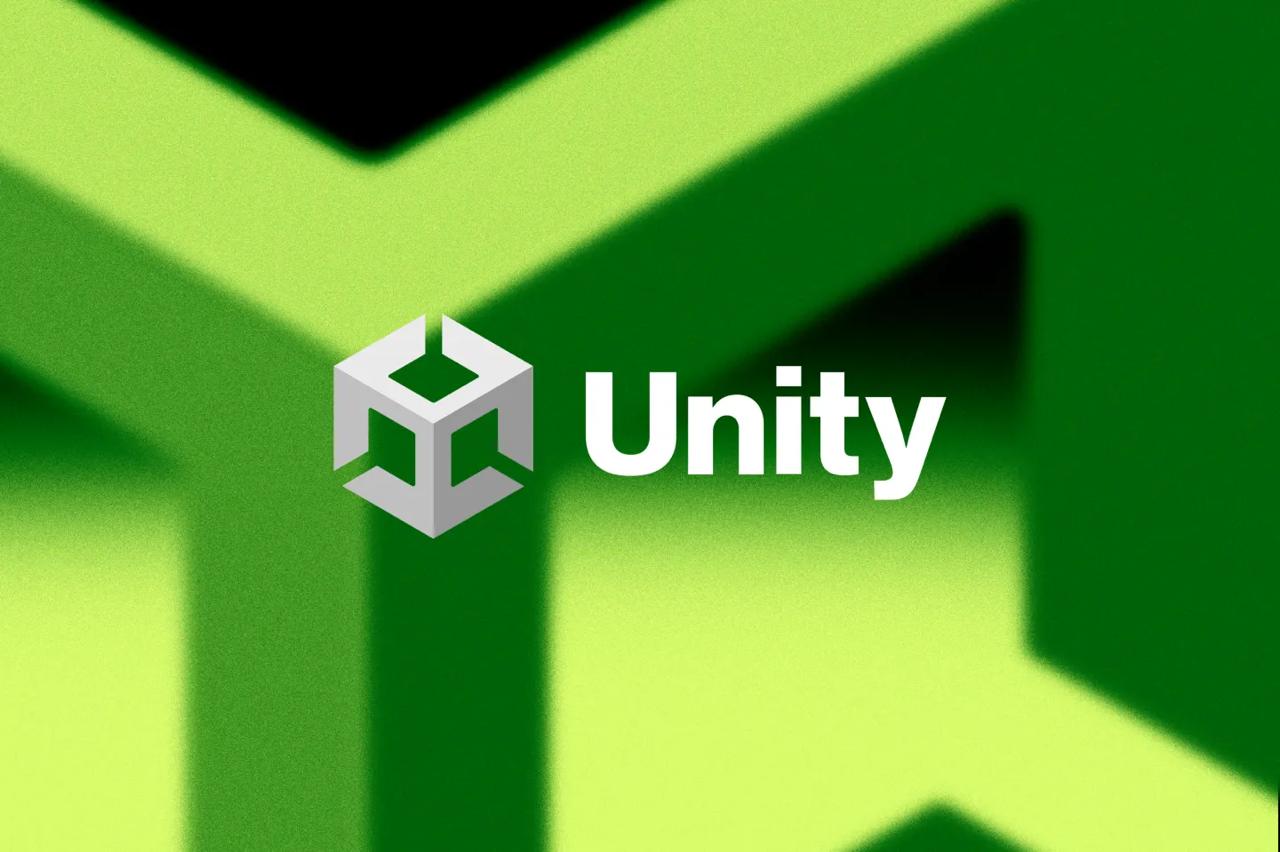 Unity нашла опасную уязвимость во всех играх выпущенных после 2017 года Компания заявила что в играх есть уязвимость которая позволяет злоумышленникам запускать произвольный код на устройствах для кражи конфиденциальной информации Пока что нет ни одного доказательства что эта уязвимость эксплуатируется на iOS VisionOS tvOS Xbox Nintendo Switch PlayStation UWP Quest и WebGL Unity призвала разработчиков добавить в свои игры новый патч The Verge новости iphonesru