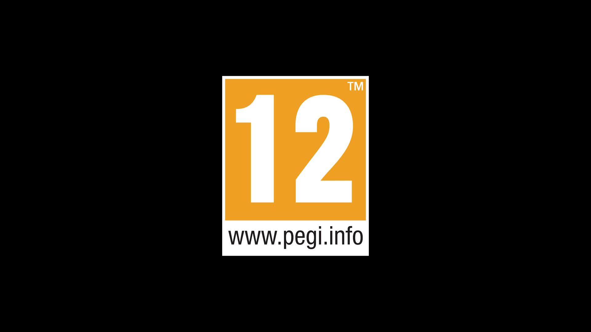 Релиз ремастера игры Syberia с обновленной графикой и сохраненным сюжетом