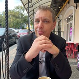 Аватар Телеграм канала: Сергей Калинов
