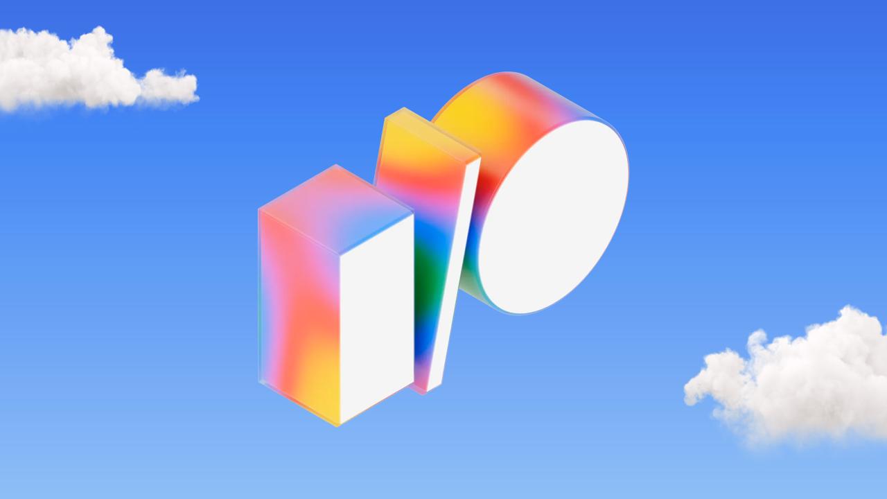 Меньше чем через три часа начнётся Google I/O Про Android 16 рассказали на прошлой неделе, утечек про новое «железо» не было… Каких анонсов ждать? И как смотреть презентацию в прямом эфире? Отвечаем: rozetked.me/articles/39317