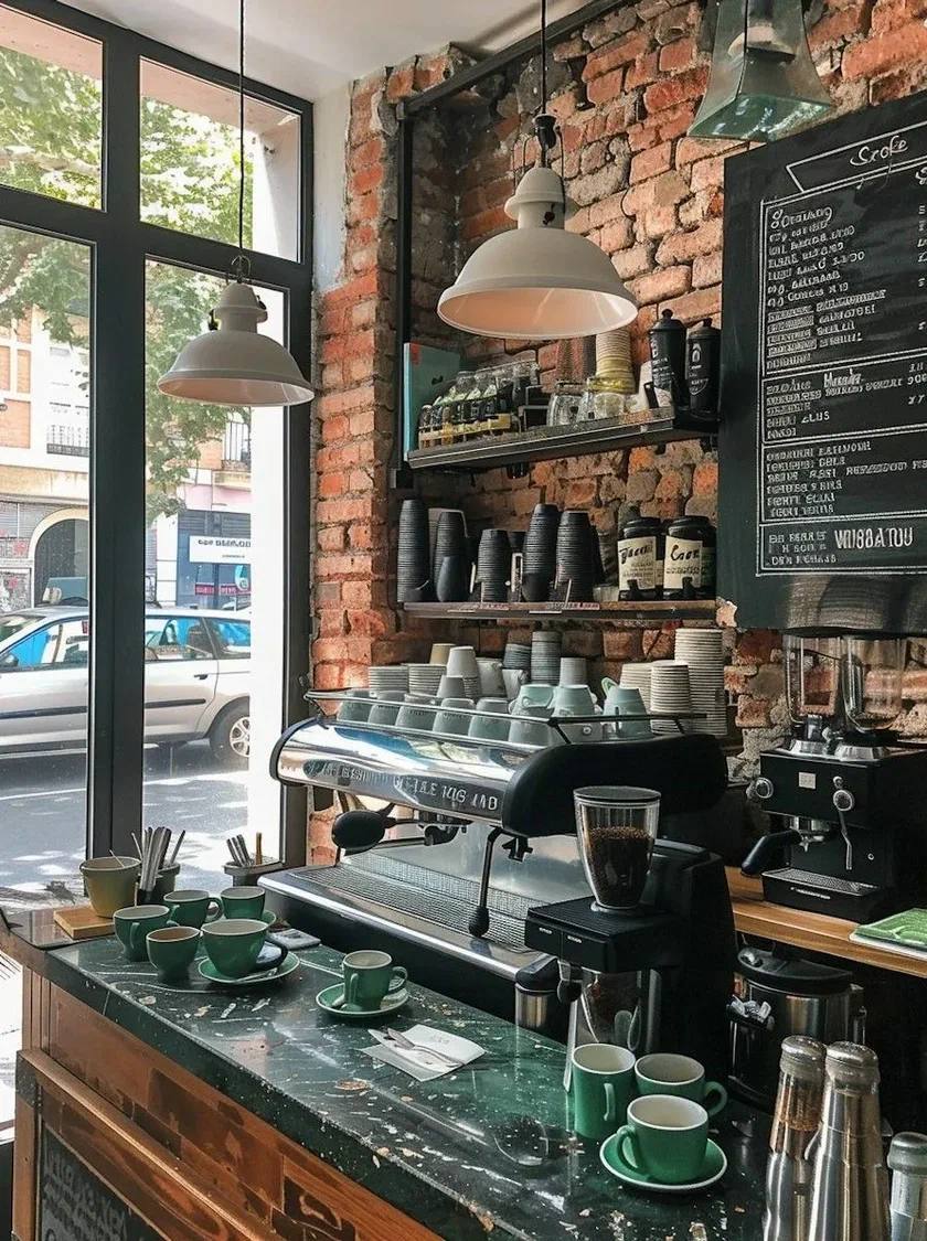 Рынок горячих напитков в России претерпевает значительные изменения на фоне резкого роста цен на кофе и растущей популярности альтернативных продуктов За прошедший год цены на кофе стремительно выросли как в кофейнях так и в рознице Средняя цена в кофейнях выросла на 15 17 в рознице на 18 29 Среди основных причин роста цен мировой дефицит сырья климатические проблемы в странах производителях геополитическая напряженность и рост логистических издержек Чай выгоднее по цене для потребителя однако менее популярен среди россиян и вряд ли он сможет серьезно потеснить кофе А вот такие альтернативные напитки как цикорий фитокофе и чай матча набирают популярность благодаря общемировым трендам на ЗОЖ и могут занять существенную долю в сегменте горячих напитков прогнозируют эксперты