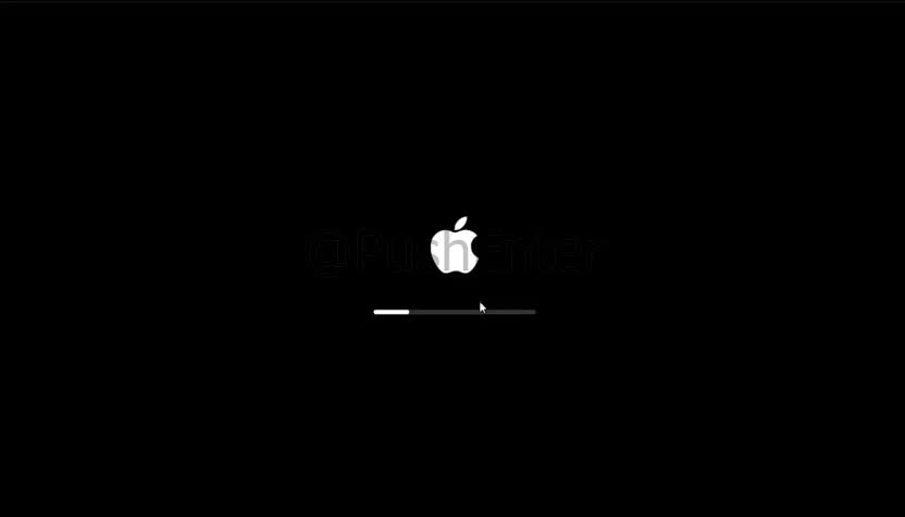 Gemini 3 Pro демонстрирует возможности симуляции macOS и Windows в браузере