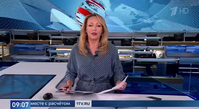 Очереди у ТЦК в Украине растут на фоне неопределенности с продлением отсрочек