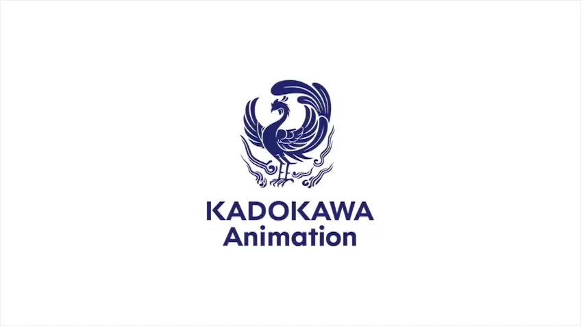 Тизер аниме 'FX Воин Куруми' о трейдерше, стремящейся вернуть утерянные деньги