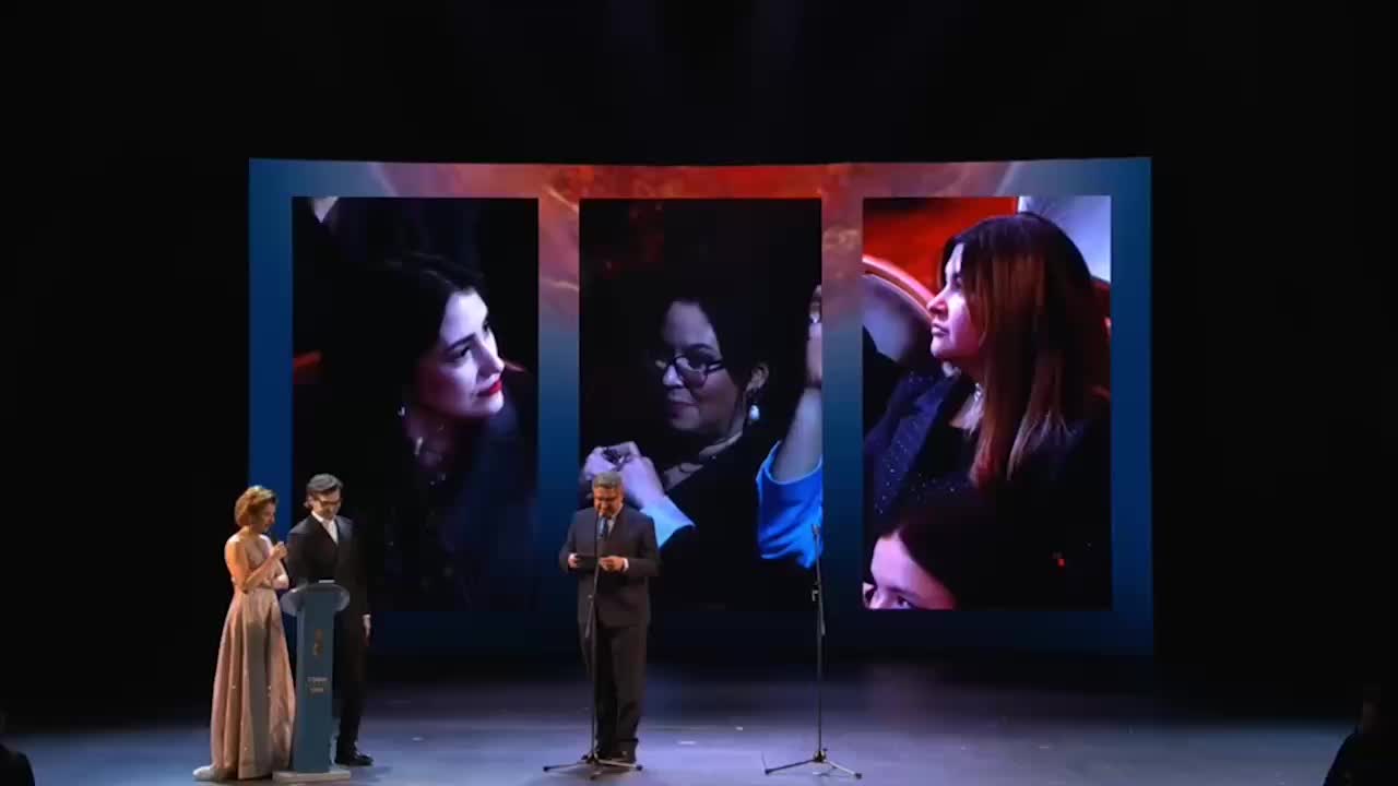 ГТРК Южный Урал отмечена наградами ТЭФИ Регион за проект Парад первоклассников