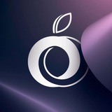 Аватар Телеграм канала: iBig | Новости и лайфхаки