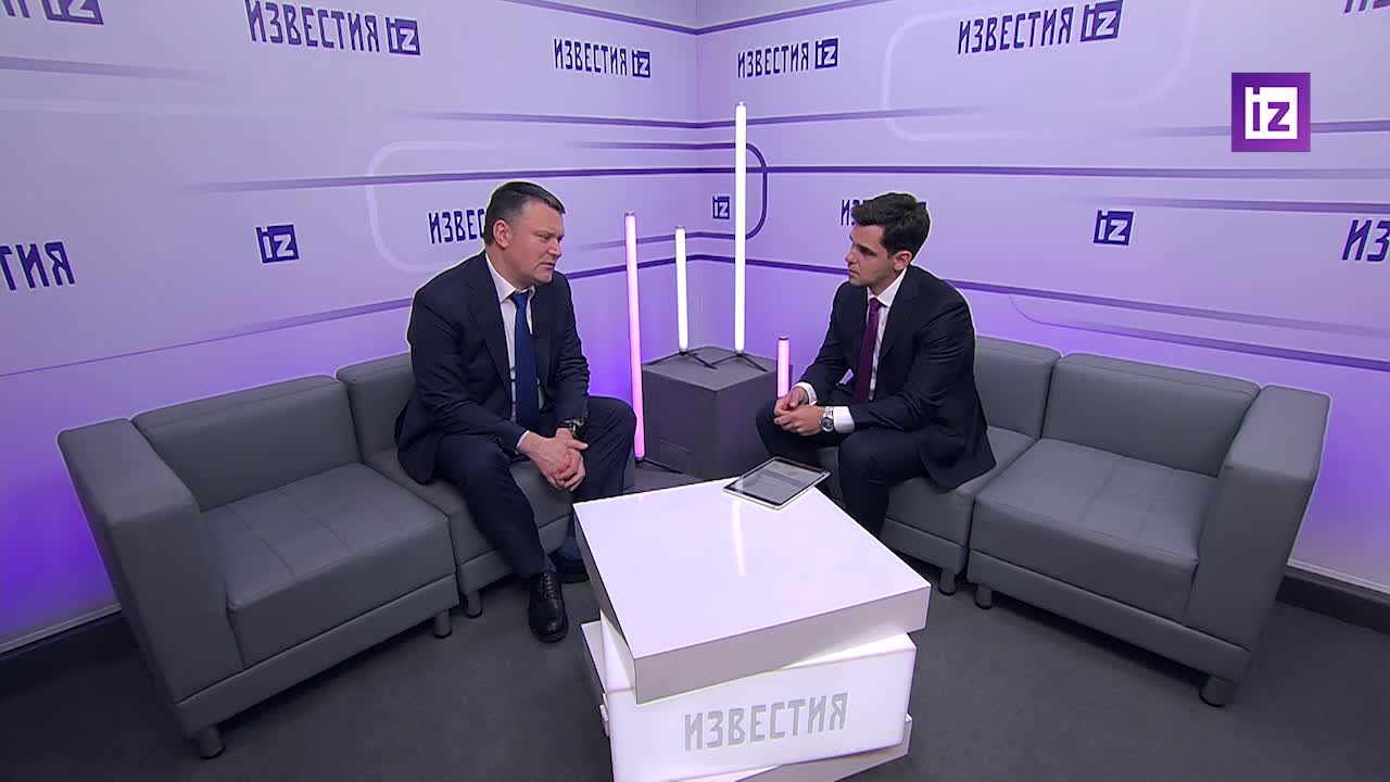 Минтруд предлагает учитывать всех детей при расчете пенсионного стажа многодетных матерей