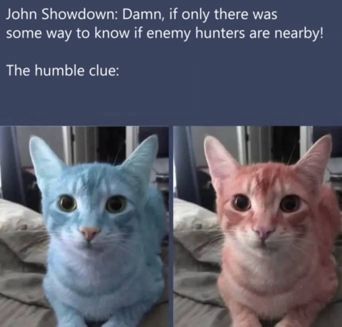 Crytek поделилась планами по развитию Hunt Showdown 1896 В 2026 году студия планирует расширить количество игроков в матче сейчас на локации может быть максимум 12 человек добавить экспериментальное оружие а не просто новые пушки сделать карты таро перманентной механикой вернуть лесные пожары которые были только во время ивента сделать сезоны дольше добавить новые возможности самовыражения значки медали и улучшить анти чит поиграться с имеющимися условностями игры сделать слоты инструментов и расходников едиными т е дать возможность приносить больше того или другого в матч