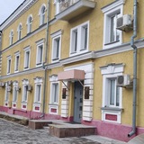 Аватар Телеграм канала: СУ СК России по Новосибирской области