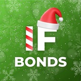 IF Bonds — Облигации РФ