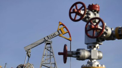 Аналитик Евстифеев прокомментировал ситуацию на рынке нефти   Начальник аналитического управления банка «Зенит» Владимир Евстифеев прокомментировал ситуацию на рынке нефти.  Читать далее