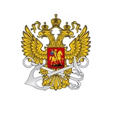 Аватар Телеграм канала: РосМорРечФлот ⚓️
